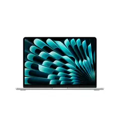 APPLE - MacBook Air 13, M5 w 10C CPU, 8C GPU, 16GB, 512GB SSD