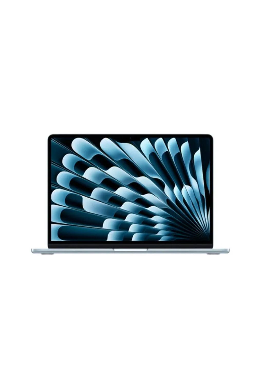 MacBook Air M5 ミッドナイト　8C GPU/16GB/512GB APPLE MacBook Air 13, M5 w 10C CPU, 8C GPU, 16GB, 512GB SSD Sky