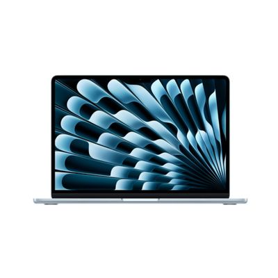 Apple Macbook Air 13, M5 W 10C Cpu, 8C Gpu, 16Gb, 512Gb Ssd