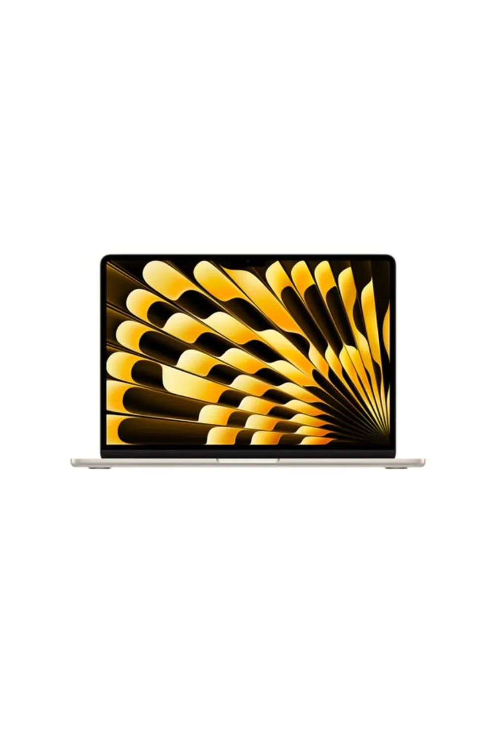 APPLE MacBook Air 13, M5 w 10C CPU, 8C GPU, 16GB, 512GB SSD