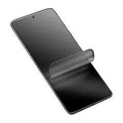 ROCK SPACE - Lamina Hidrogel Mate Para Xiaomi 14T Regenerativa