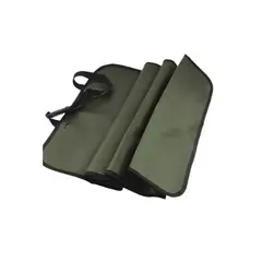 GENERICO - Funda Protectora Cubre Asiento Delantero De Mascotas