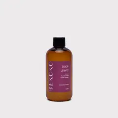 BEKOKO - Recarga Black Cherry 250ML