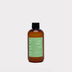 BEKOKO - Recarga Juicy Melon 250ML