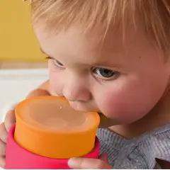 B BOX - Vaso de entrenamiento 360° bbox