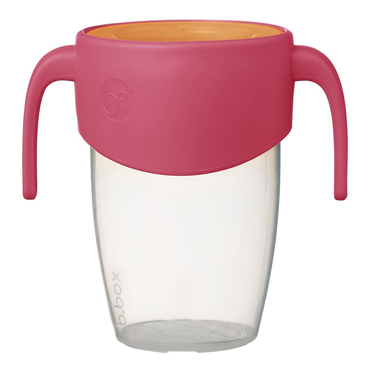 B BOX - Vaso de entrenamiento 360° bbox