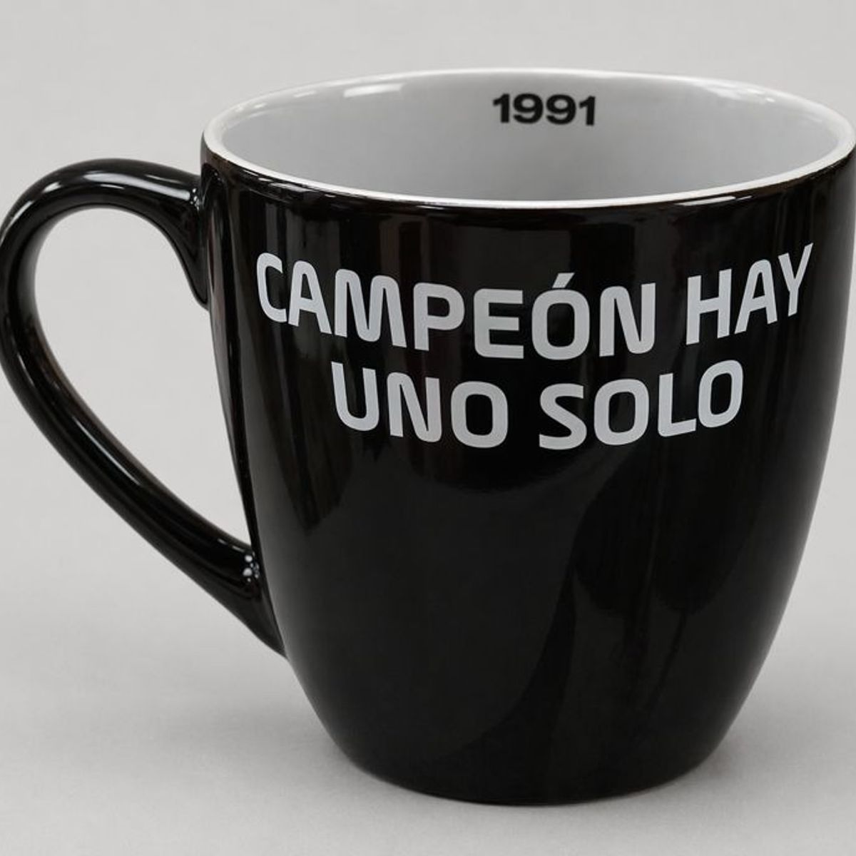 COLO COLO - TAZON CLASICO CERAMICA 440 ML COLO COLO