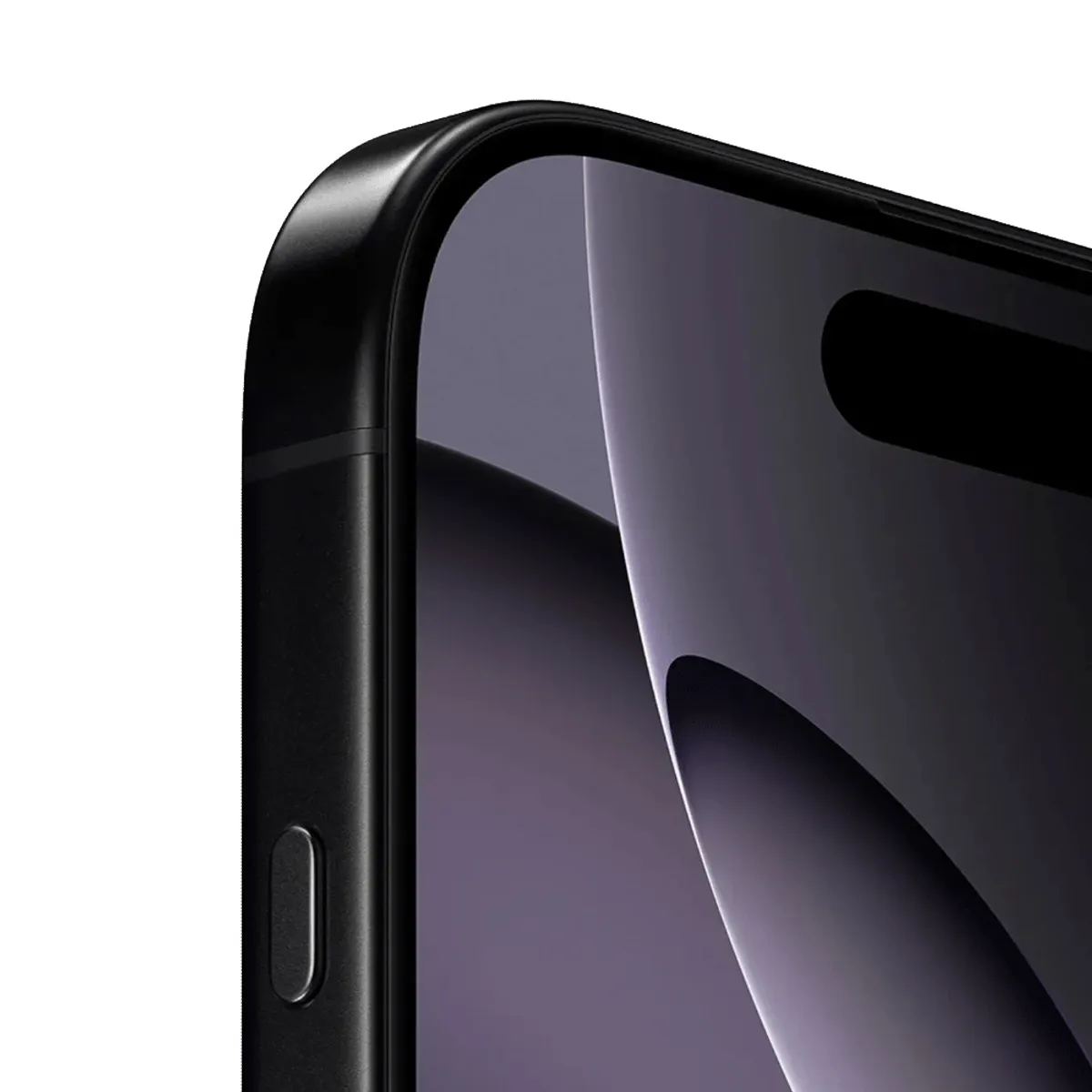 APPLE - CELLPHONE APPLE IPHONE 16 PRO 5G 8+ 128 / 256 / 512 GB  REACONDICIONADO