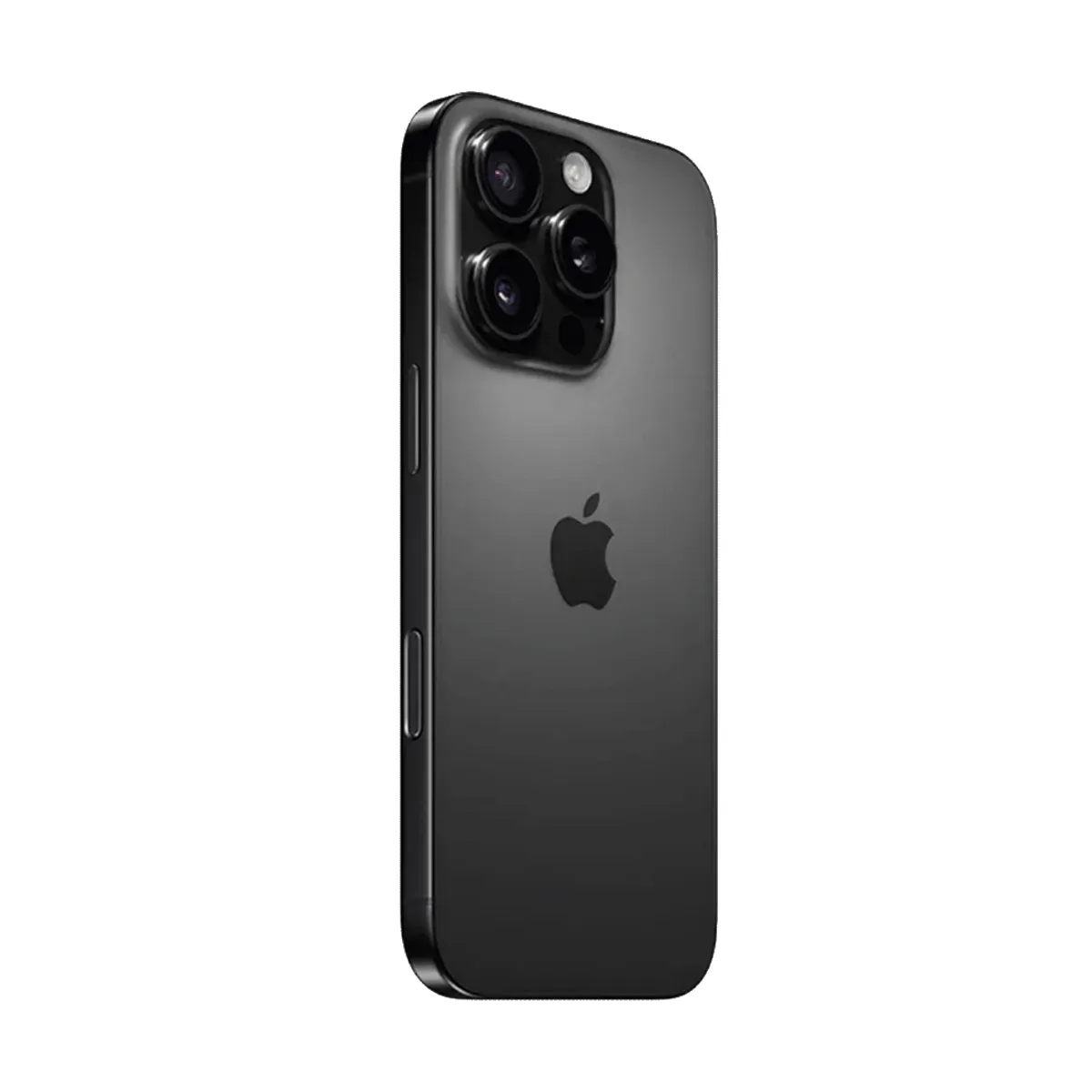APPLE - CELLPHONE APPLE IPHONE 16 PRO 5G 8+ 128 / 256 / 512 GB  REACONDICIONADO