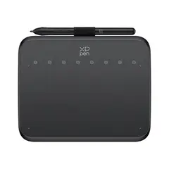 XP-PEN - Tableta Digitalizadora Deco 640 - IT640