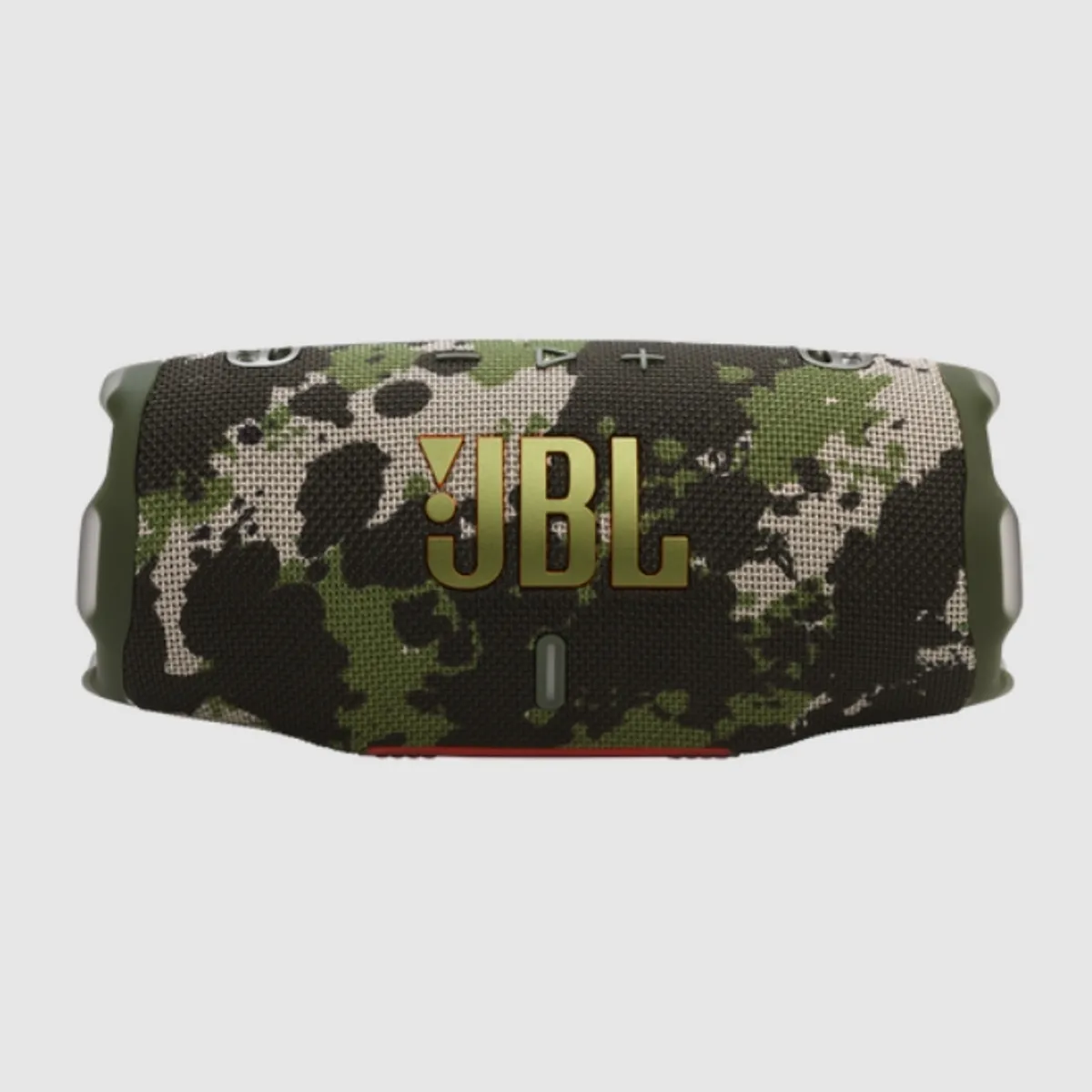 JBL - Parlante JBL Charge 6 Bluetooth 5.4