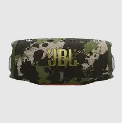 JBL - Parlante Charge 6 Bluetooth 5.4