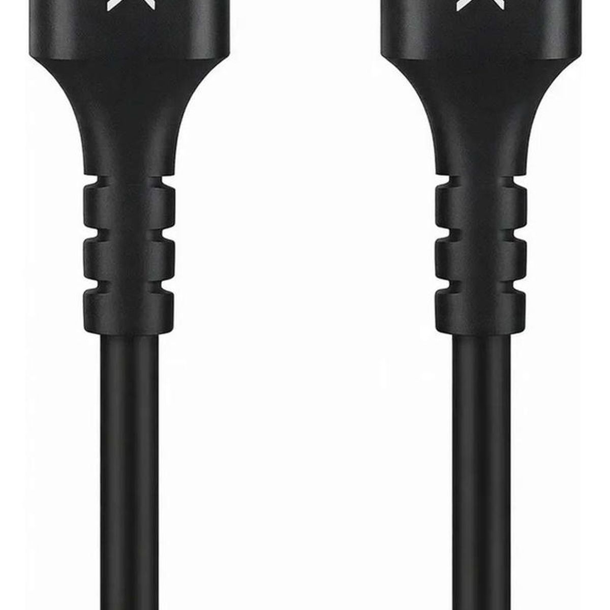 GEN - Cable Para Hdmi 1.5 Mtrs 8k Full Hd 2.1 Smar Tv Led Ps3 Xbox