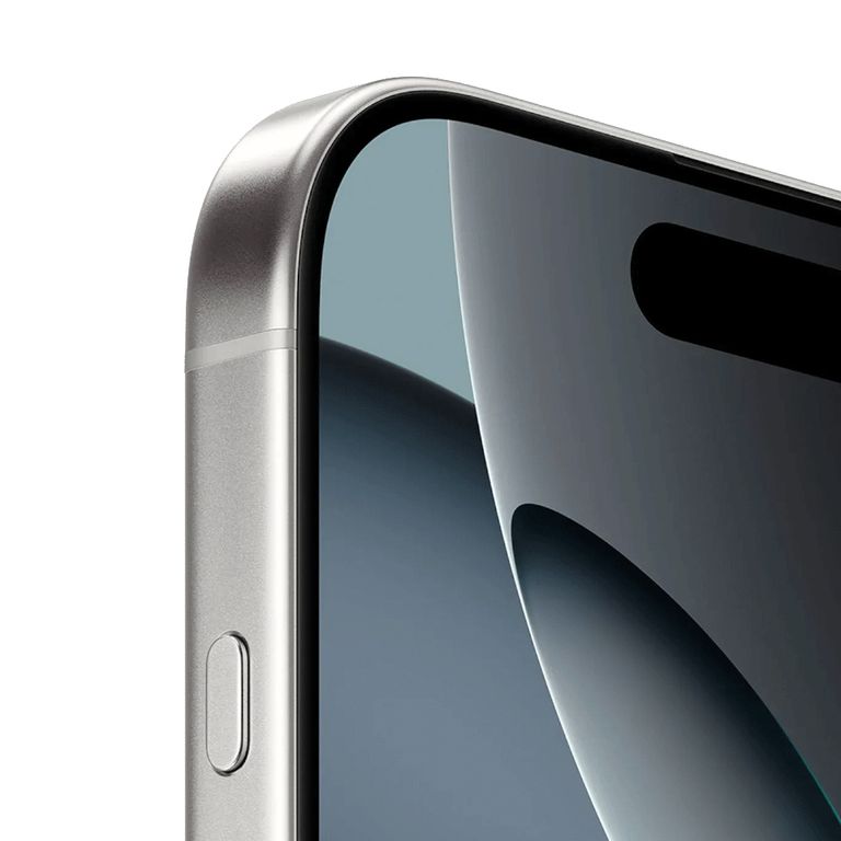 CELLPHONE IPHONE 16 PRO 5G 8+ 128 / 256 / 512 GB REACONDICIONADO