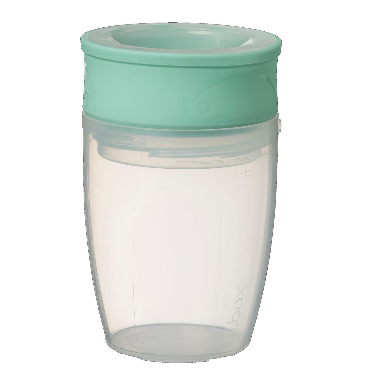 B BOX - Vaso de entrenamiento 360° bbox