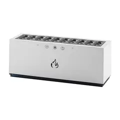 GENERICO - Humidificador de aire Esquirla Dynamic Pickup