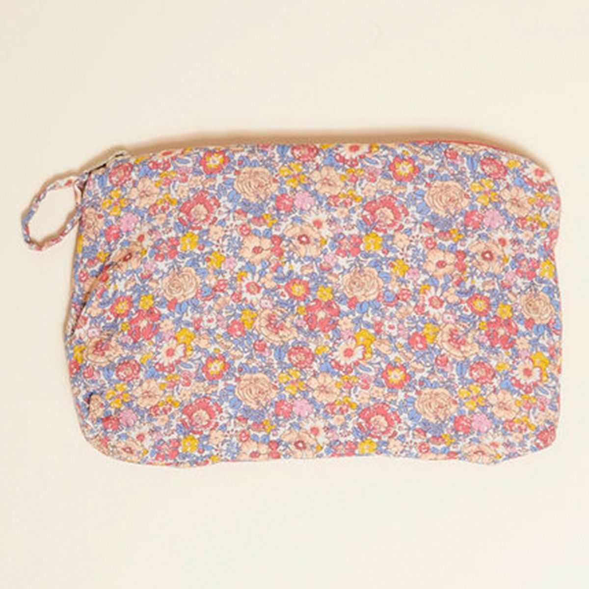 ETAM - Neceser Delice Mujer