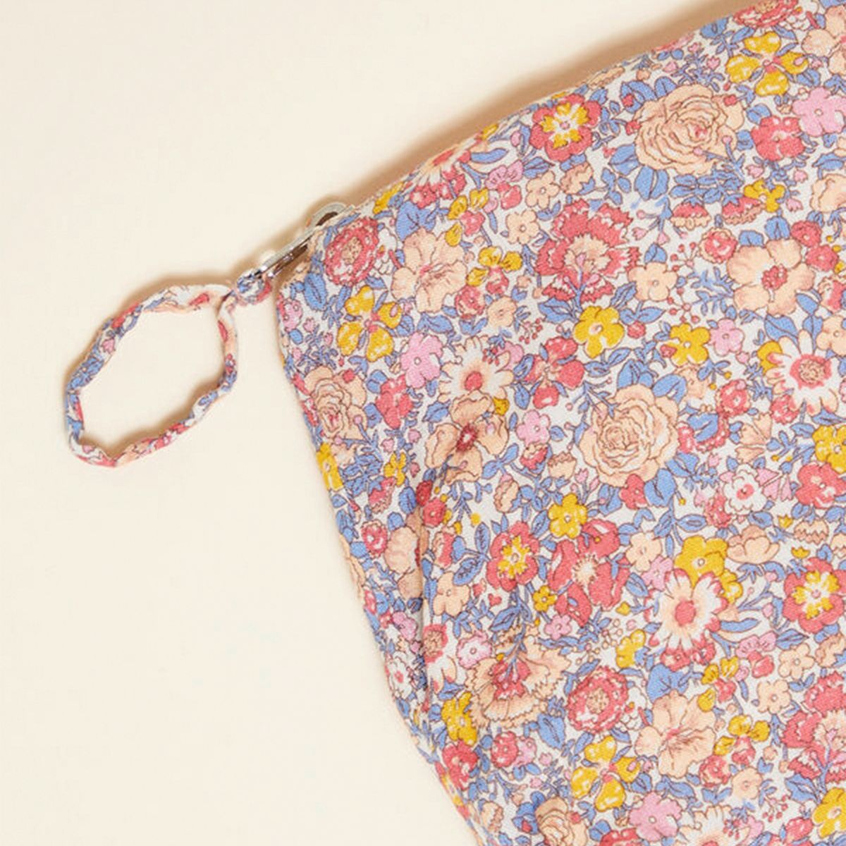 ETAM - Neceser Delice Mujer