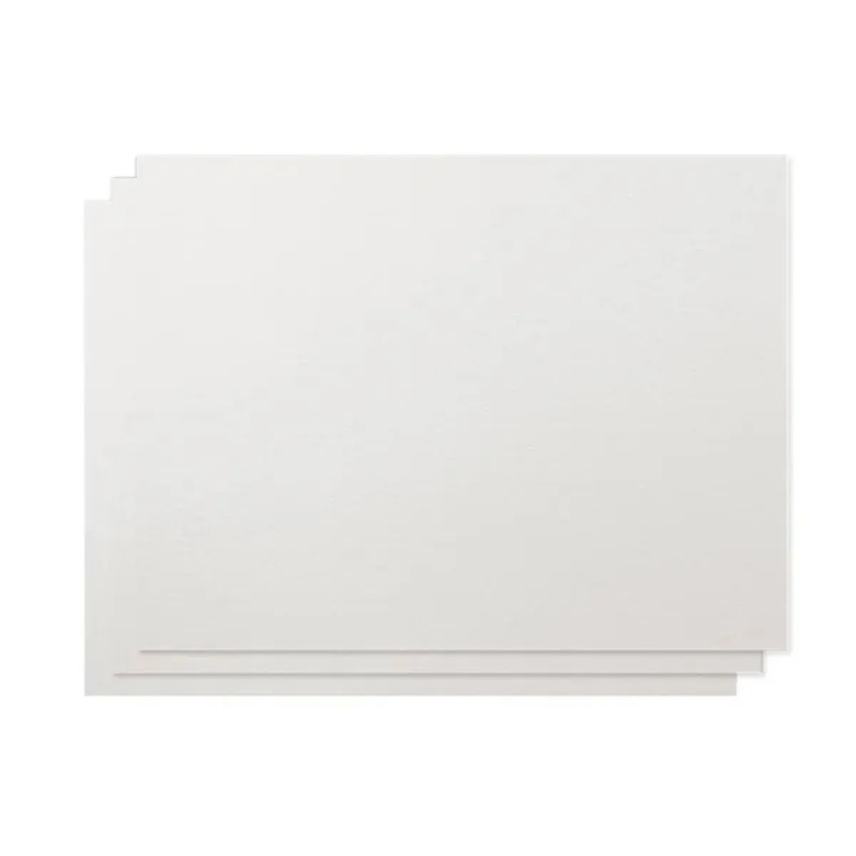 SILHOUETTE - Papel Gofrado Para Relieve Y Marcado Silhouette