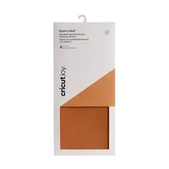 CRICUT - Papel Kraft Para Escritura e Impresión