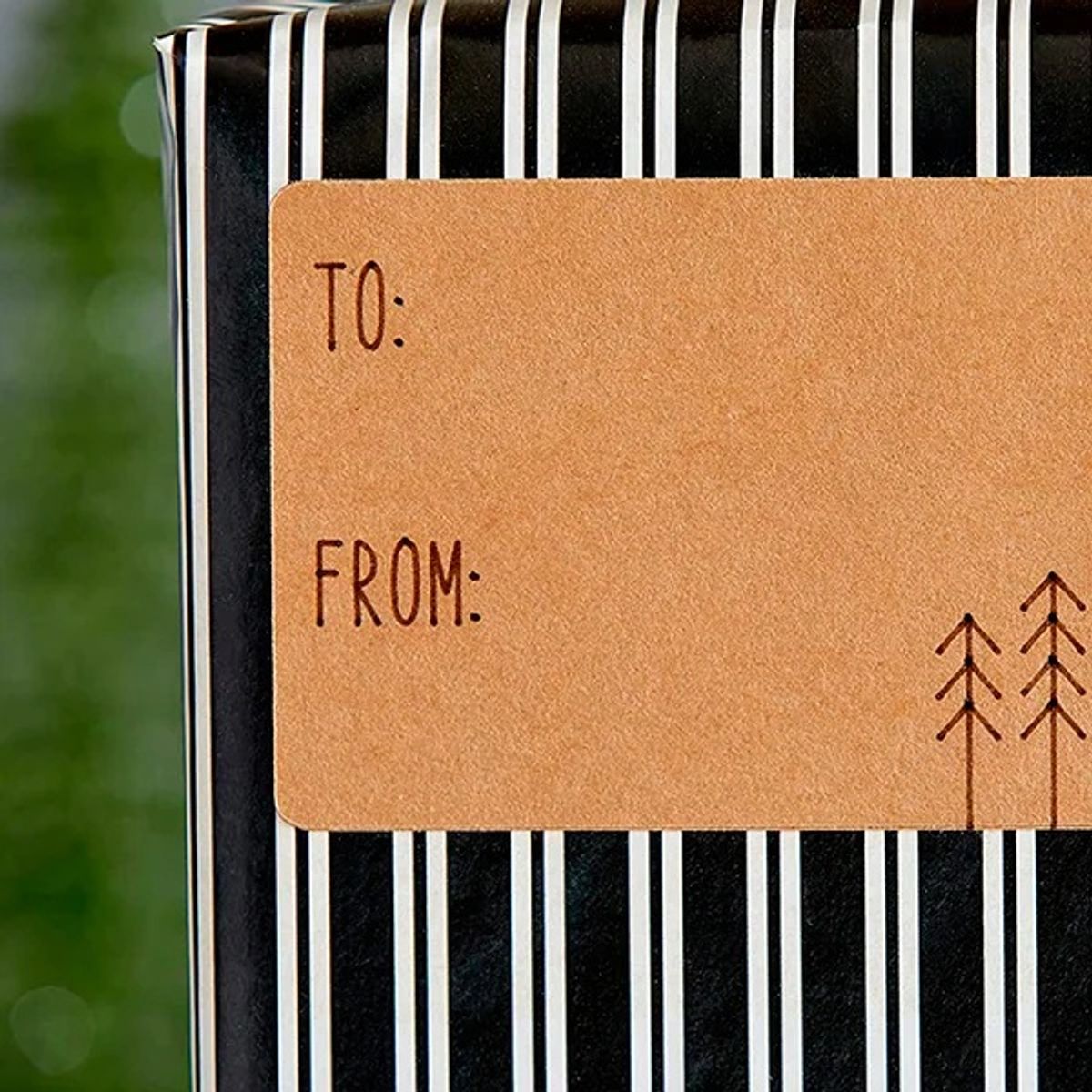 CRICUT - Papel Kraft Para Escritura e Impresión Cricut