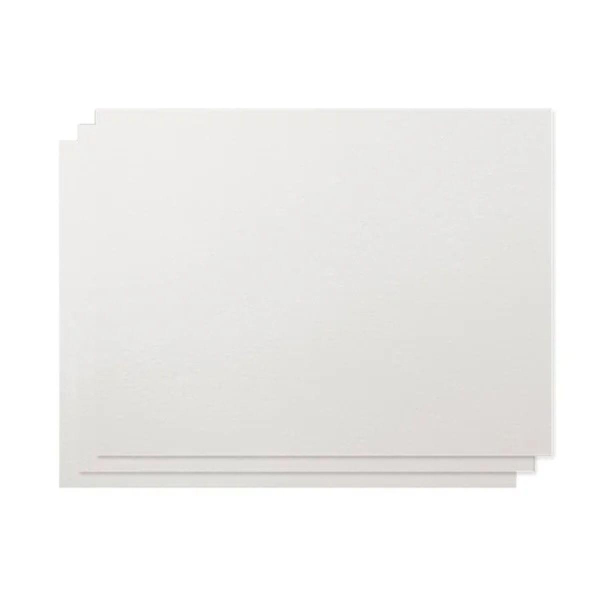 SILHOUETTE - Papel Gofrado Para Relieve Y Marcado Silhouette