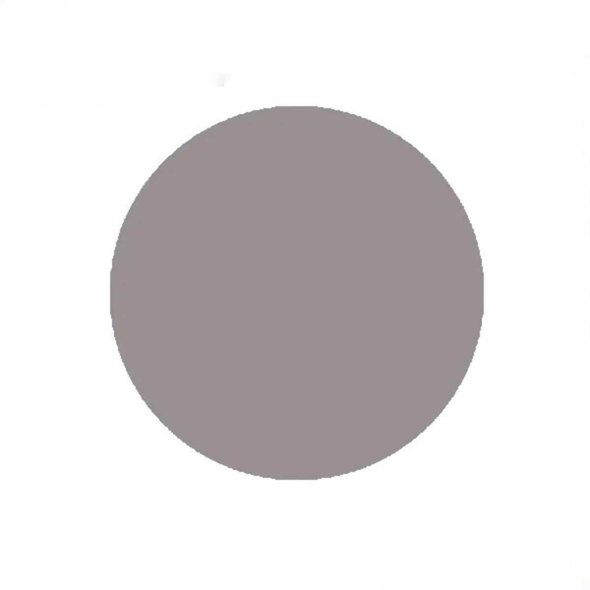 SILHOUETTE - Vinilo Textil Termotransferible Siser Easyweed Pu Premium
