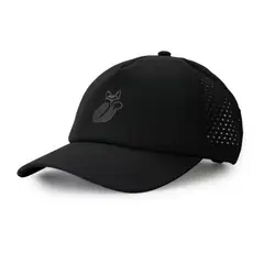 TILKI - Jockey Dry Pro Fox Lehinde Negro