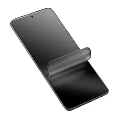 ROCK SPACE - Lamina Hidrogel Mate Para Huawei Nova 11i Regenerativa