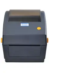 XPRINTER - Impresora Etiquetadora X-printer XP-480B