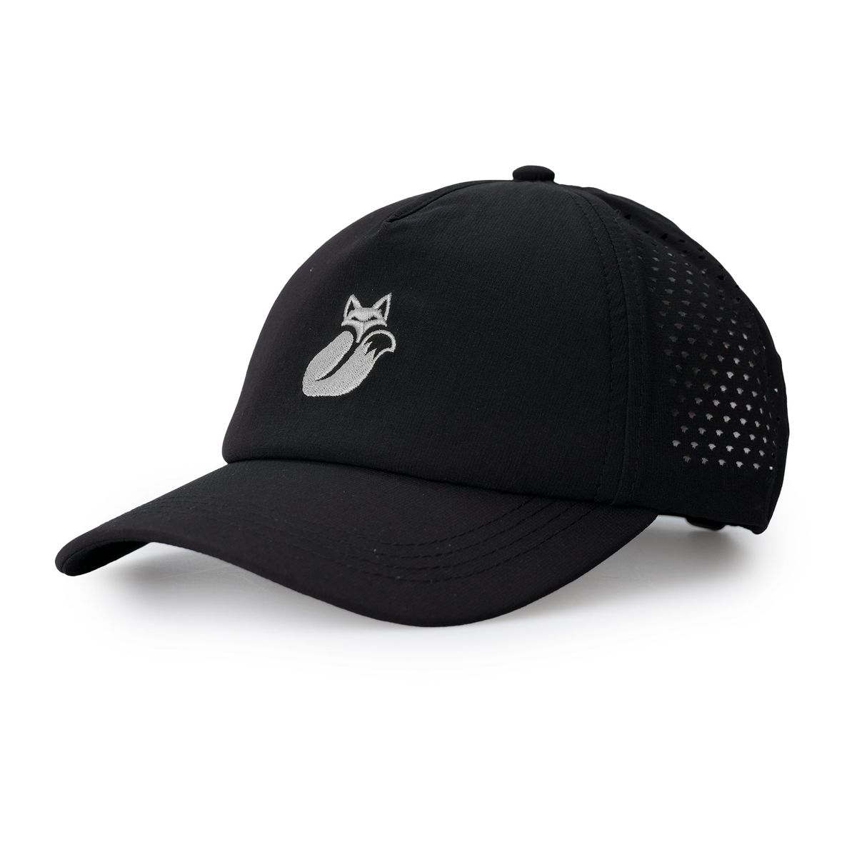TILKI - Jockey Dry Pro Fox Tilki Lehinde NegroGris