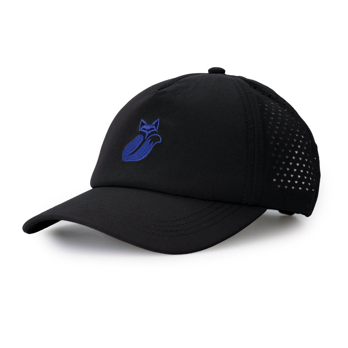 TILKI - Jockey Dry Pro Fox Tilki Lehinde NegroAzul