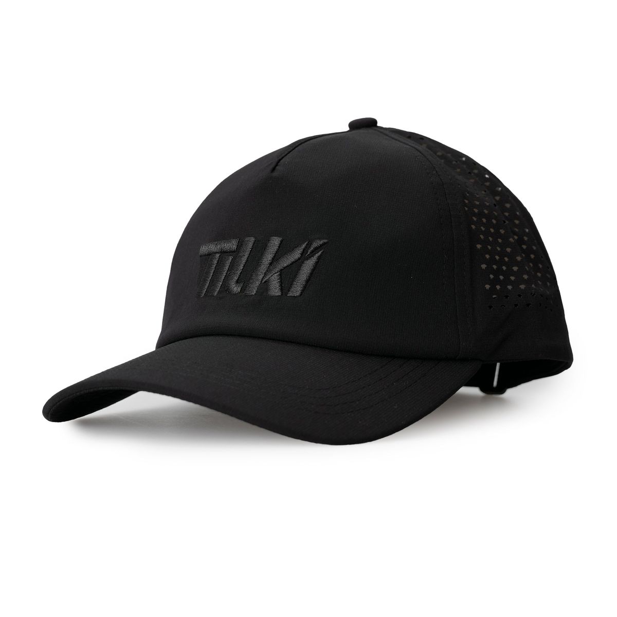 TILKI - Jockey Dry Pro Tilki Lehinde Negro
