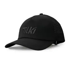 TILKI - Jockey Dry Pro Lehinde Negro