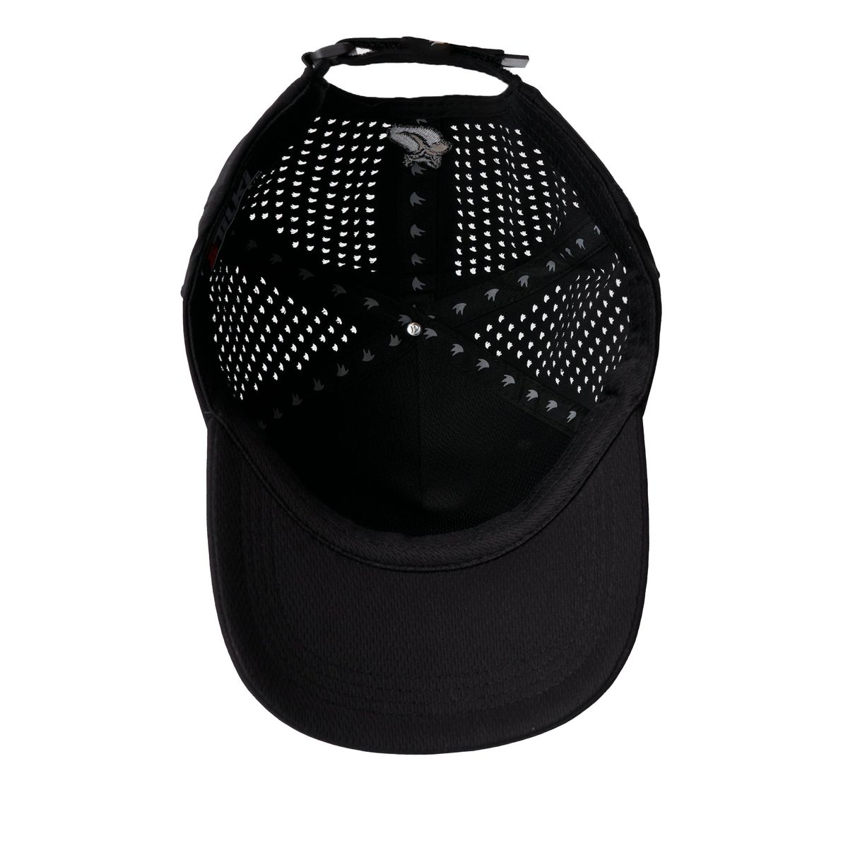 TILKI - Jockey Dry Pro Tilki Lehinde Negro