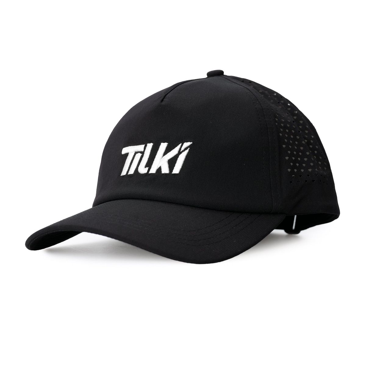 TILKI - Jockey Dry Pro Tilki Lehinde NegroBlanco