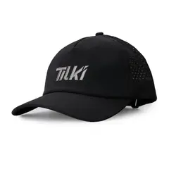 TILKI - Jockey Dry Pro Lehinde NegroGris