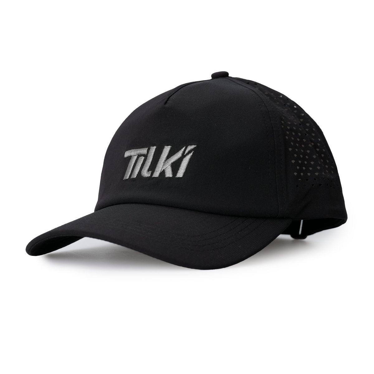 TILKI - Jockey Dry Pro Tilki Lehinde NegroGris