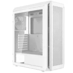 XPG - Gabinete - Valor Air Plus - SFuente - ATX - ARGB