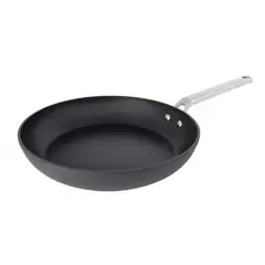 ARCOS - Sarten Antiadherente 24cm Samoa