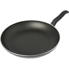 BALLARINI - Sartén Mango 3,3mm 28cm Firenze Antiadherente Negro