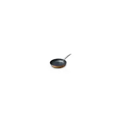 IBILI - Sarten 24cm Cobre Natura Copper