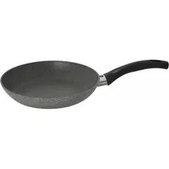 BALLARINI - Sartén con Mango 20cm Ferrara Granito Gris