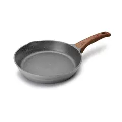 LACOR - Sartén Aluminio Fundido Antiadherente 28cm Stilo