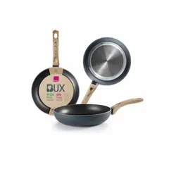 IBILI - Sartén Aluminio 28cm Bux