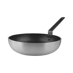 WOLFEN - Sartén Teflón Aluminio 24cm
