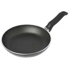 BALLARINI - Sartén con Mango 20cm Firenze Antiadherente Negro
