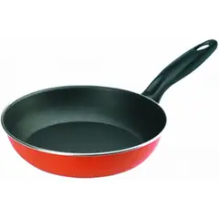 IBILI - Sartén Aluminio 26cm Orange