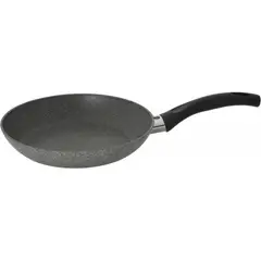 BALLARINI - Sartén con Mango 24cm Ferrara Granito Gris