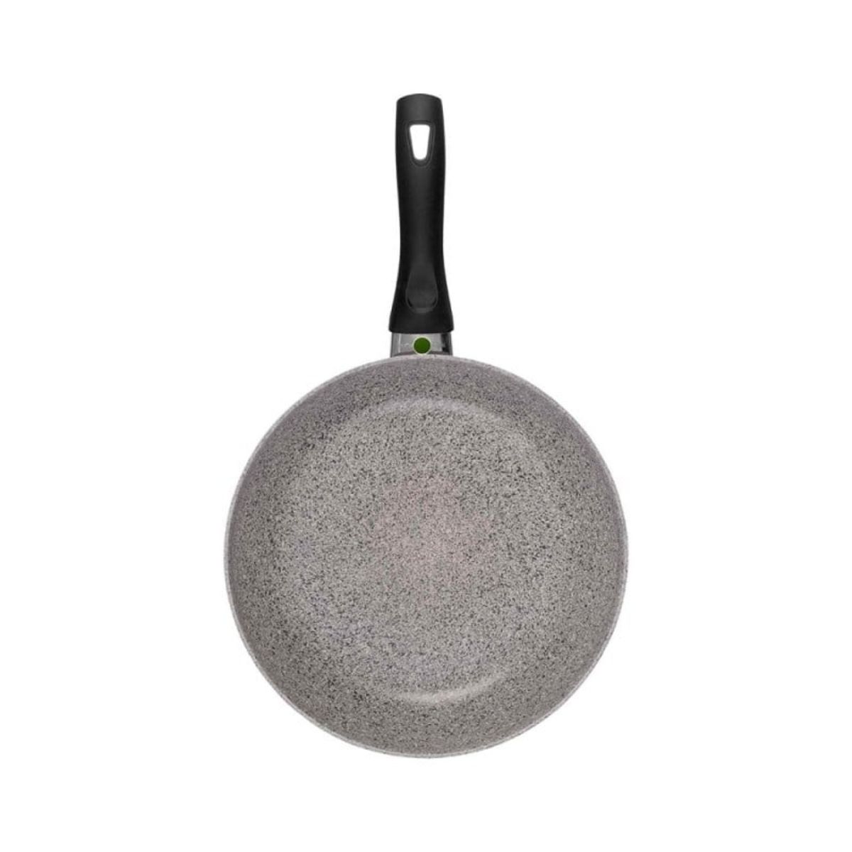 BALLARINI - Sartén con Mango 3,8mm 20cm Cortina Granito Ballarini